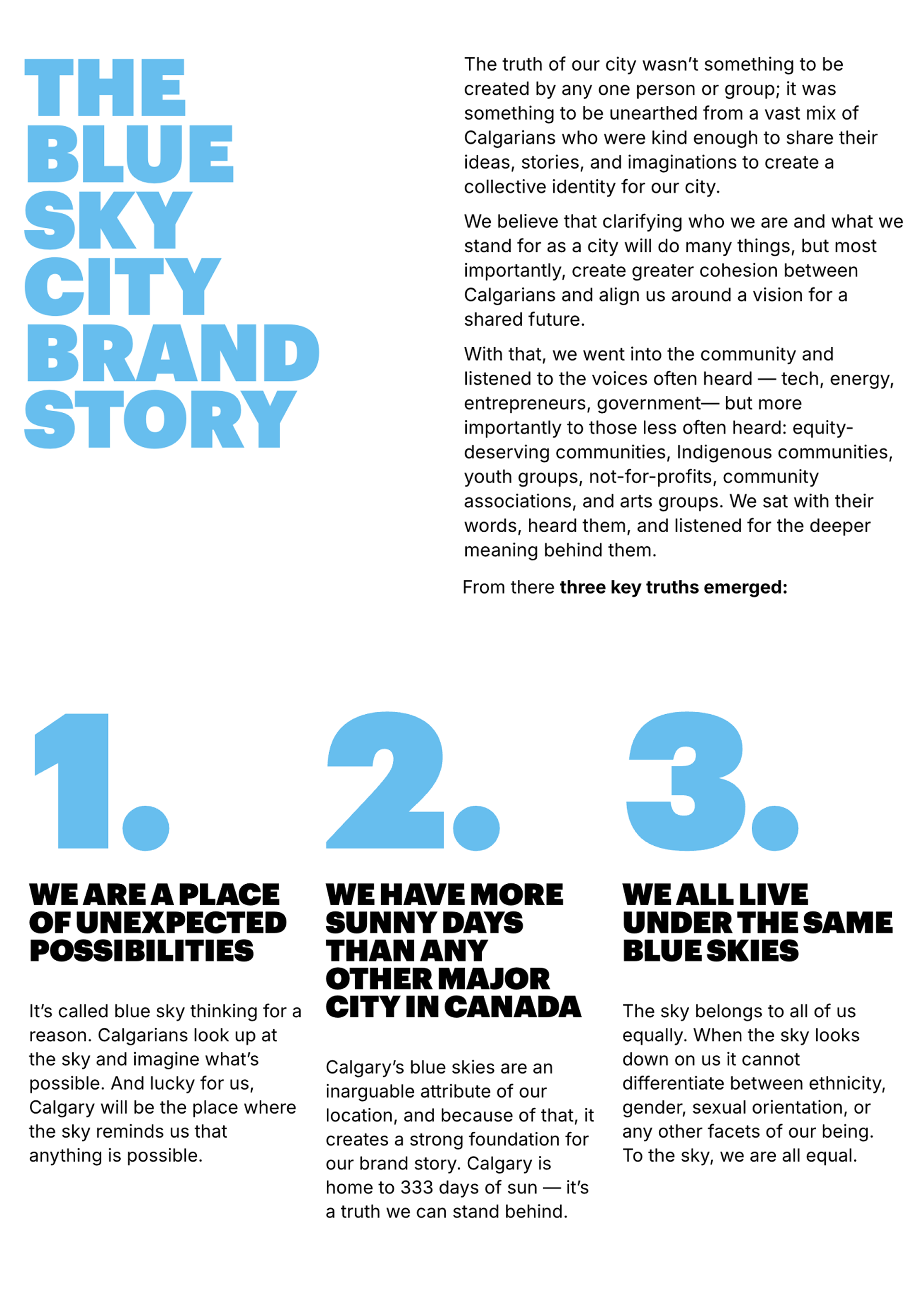 丢弃经典枫叶变心形,加拿大如何赢回老牌旅游城市品牌话语权?