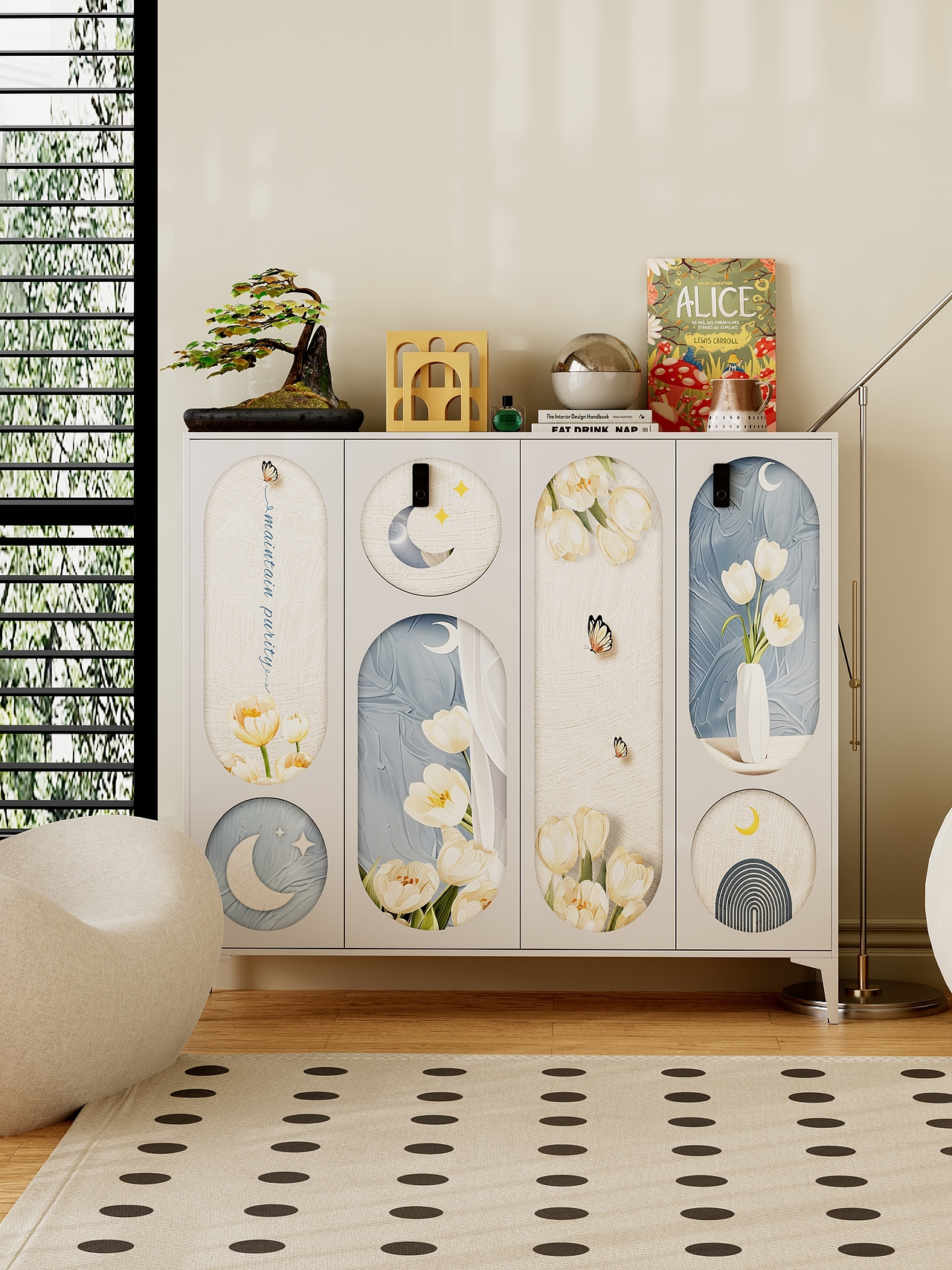 近期图片汇总-印花