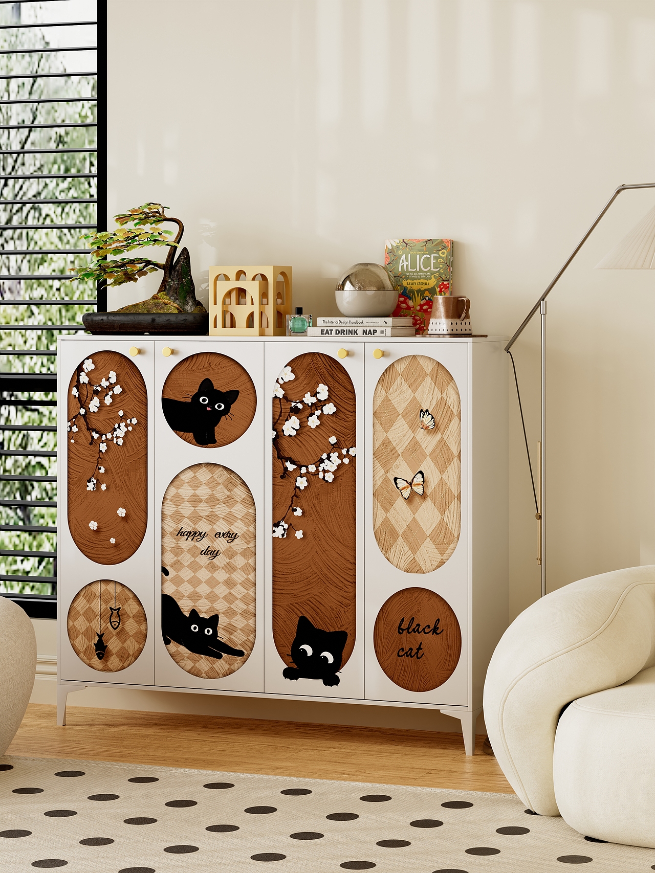 近期图片汇总-印花