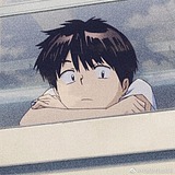 Meng_Pei的头像