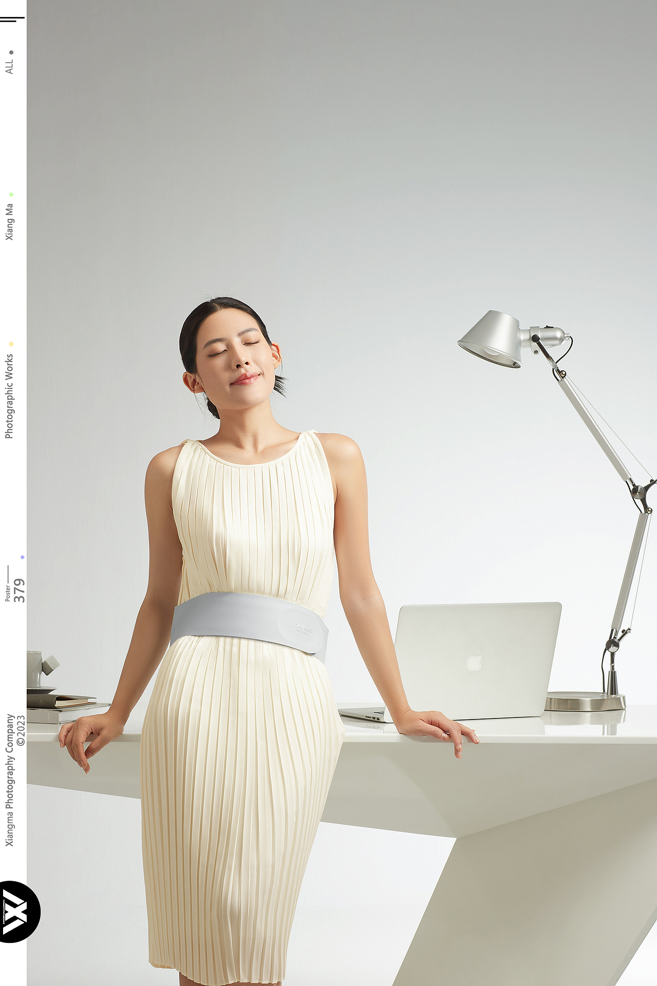 倍轻松护腰带按摩器 | 响马摄影（图ZMzk0MjE1NTAw） - 产品摄影 - 站酷设计师响马摄影原创素材 - 站酷ZCOOL