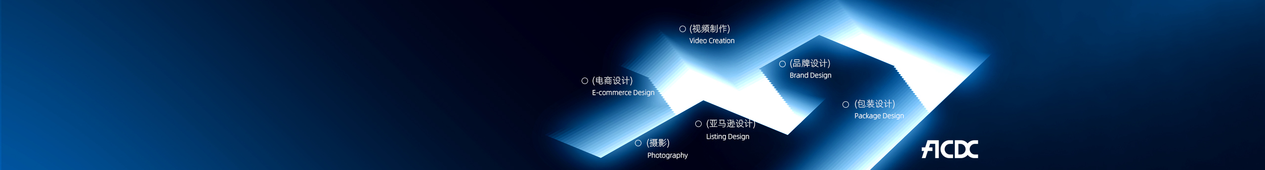 ACDCdesign的个人主页（背景预览） - 主页背景设置 - 站酷设计师ACDCdesign原创素材 - 站酷ZCOOL