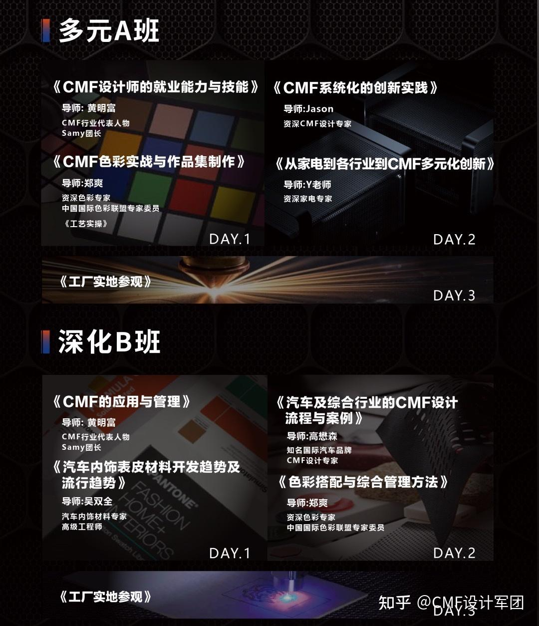 CMF 设计| 现代汽车的色彩设计系统化解读（图ZMTUxNjk0ODA=） - 资讯 - 站酷设计师CMF设计军团原创素材 - 站酷ZCOOL