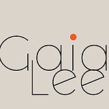 GAIALEE的头像