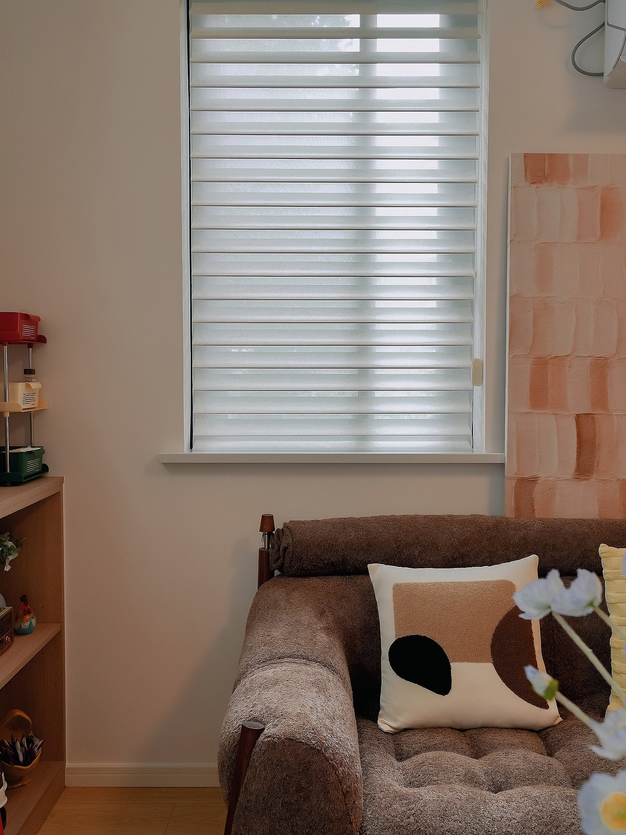 南洋复古风（图ZMzk0MjE5NTU2） - 环境/建筑摄影 - 站酷设计师漫步看世界原创素材 - 站酷ZCOOL