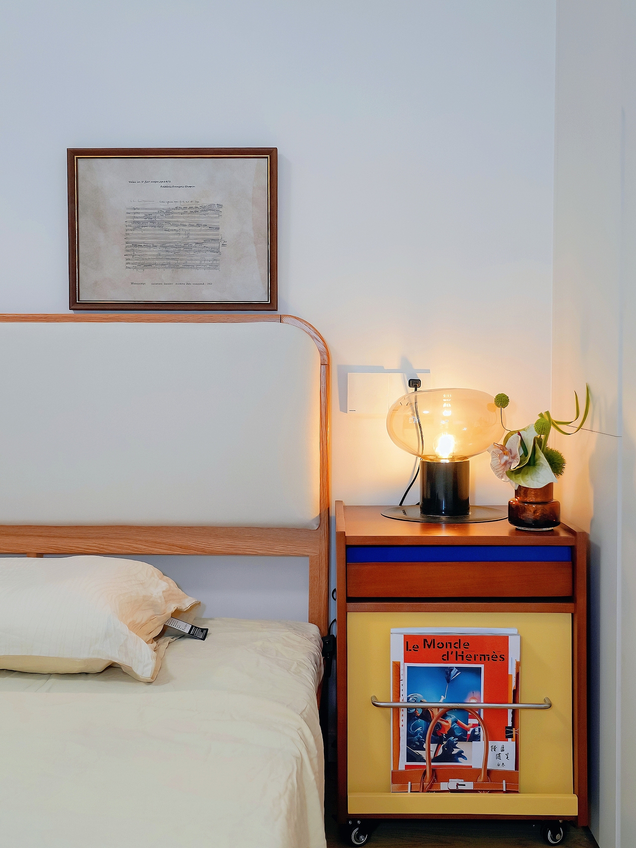 南洋复古风（图ZMzk0MjE5NzEy） - 环境/建筑摄影 - 站酷设计师漫步看世界原创素材 - 站酷ZCOOL