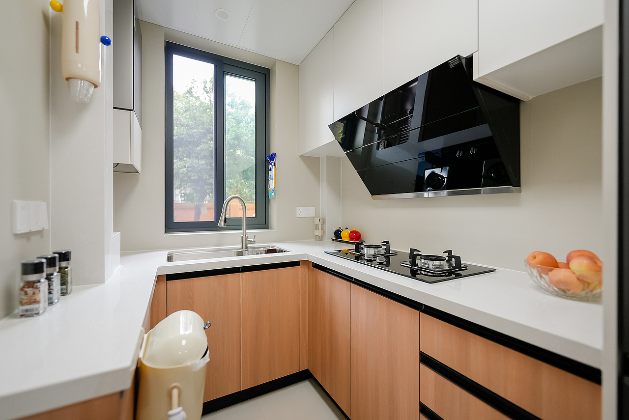 南洋复古风（图ZMzk0MjE5Nzgw） - 环境/建筑摄影 - 站酷设计师漫步看世界原创素材 - 站酷ZCOOL