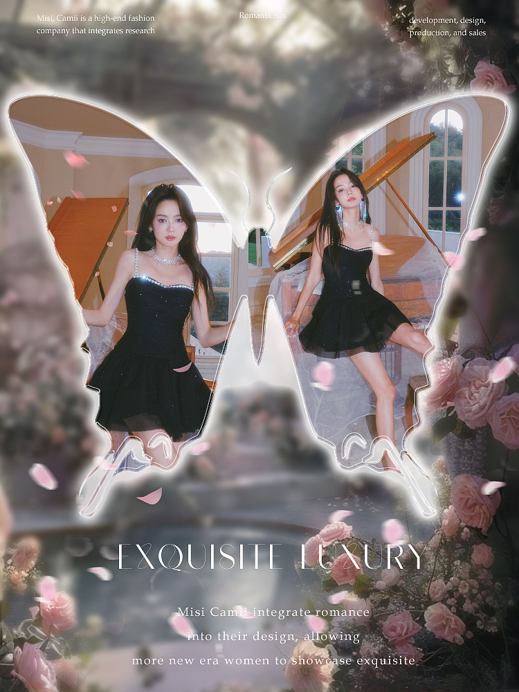 抖音和小红书图文设计（图ZMzk0MjIwMDM2） - 海报 - 站酷设计师杨佳宝原创素材 - 站酷ZCOOL