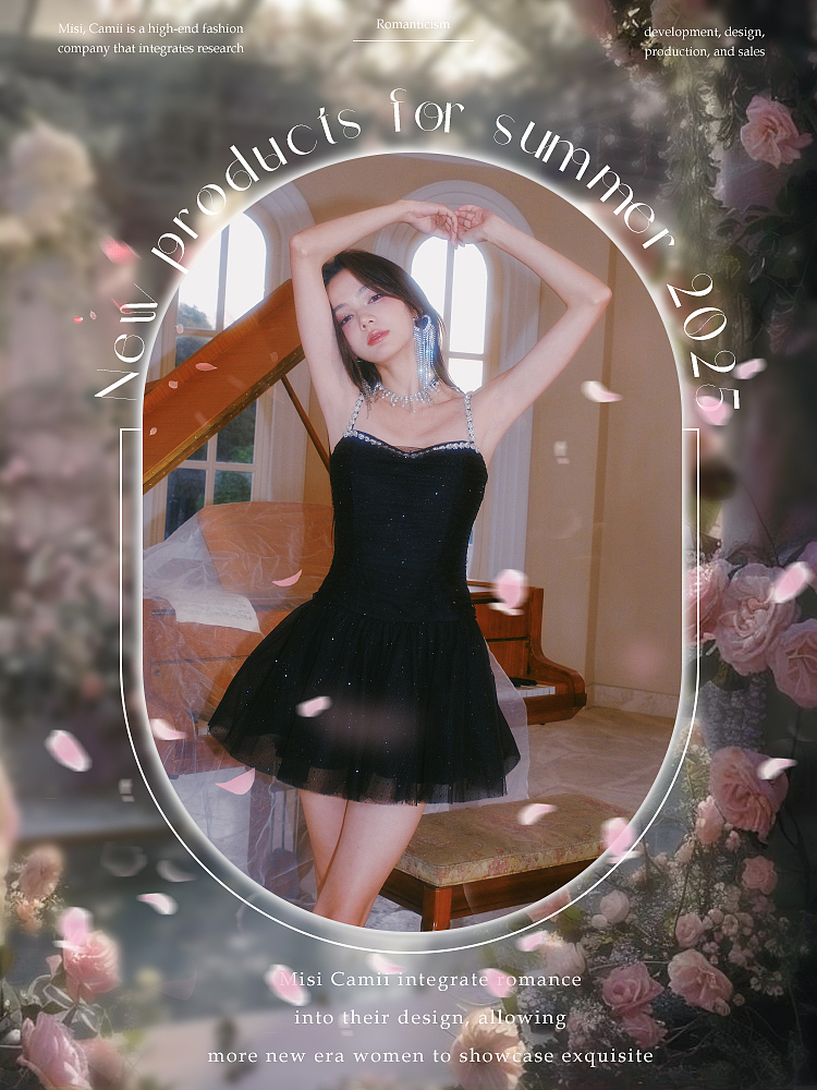 抖音和小红书图文设计（图ZMzk0MjIwMDMy） - 海报 - 站酷设计师杨佳宝原创素材 - 站酷ZCOOL