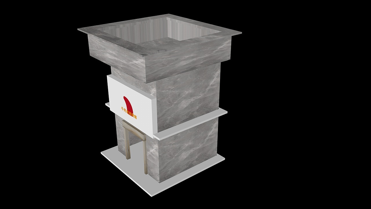 品牌策划-桂平/实体店/牛肉老来网咖