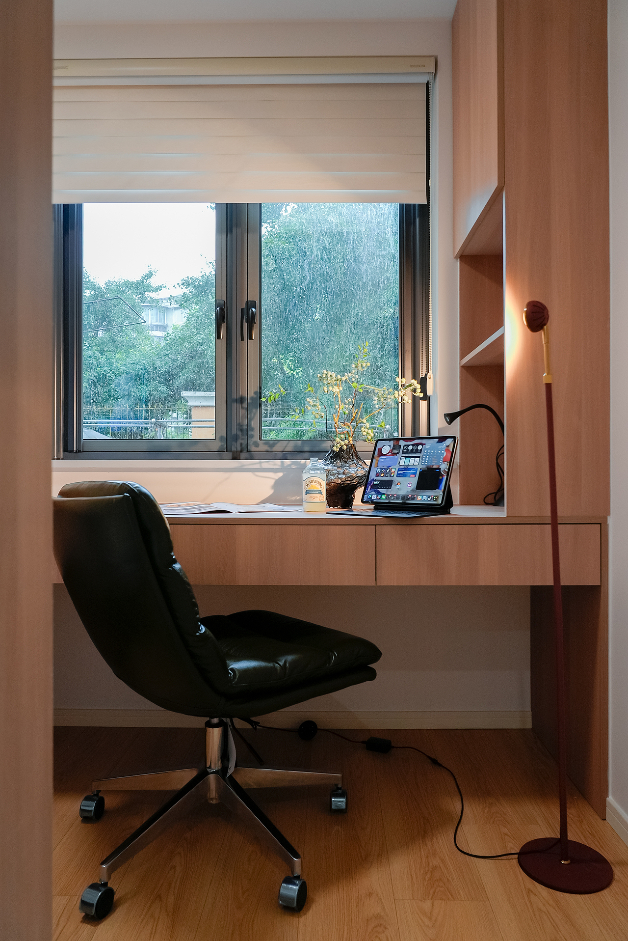 南洋复古风（图ZMzk0MjIwMjcy） - 环境/建筑摄影 - 站酷设计师漫步看世界原创素材 - 站酷ZCOOL