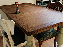 ae联动C4D反求动画作品