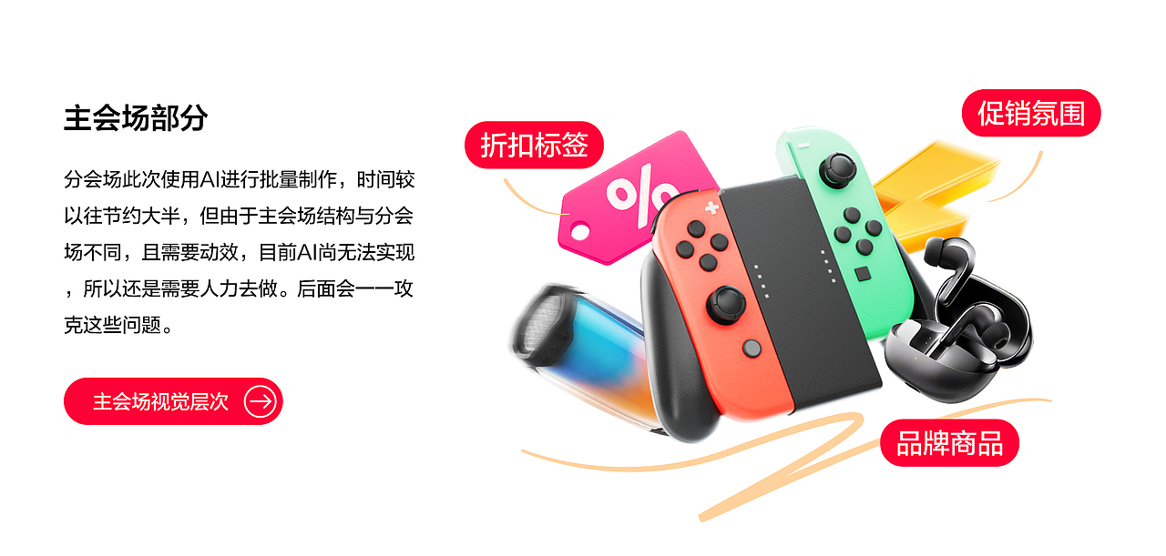 2022-2025个人作品集“ Episode”(图ZMzk0MjIxNzAw) - 其他平面 - 站酷设计师Vin丶原创素材 - 站酷ZCOOL