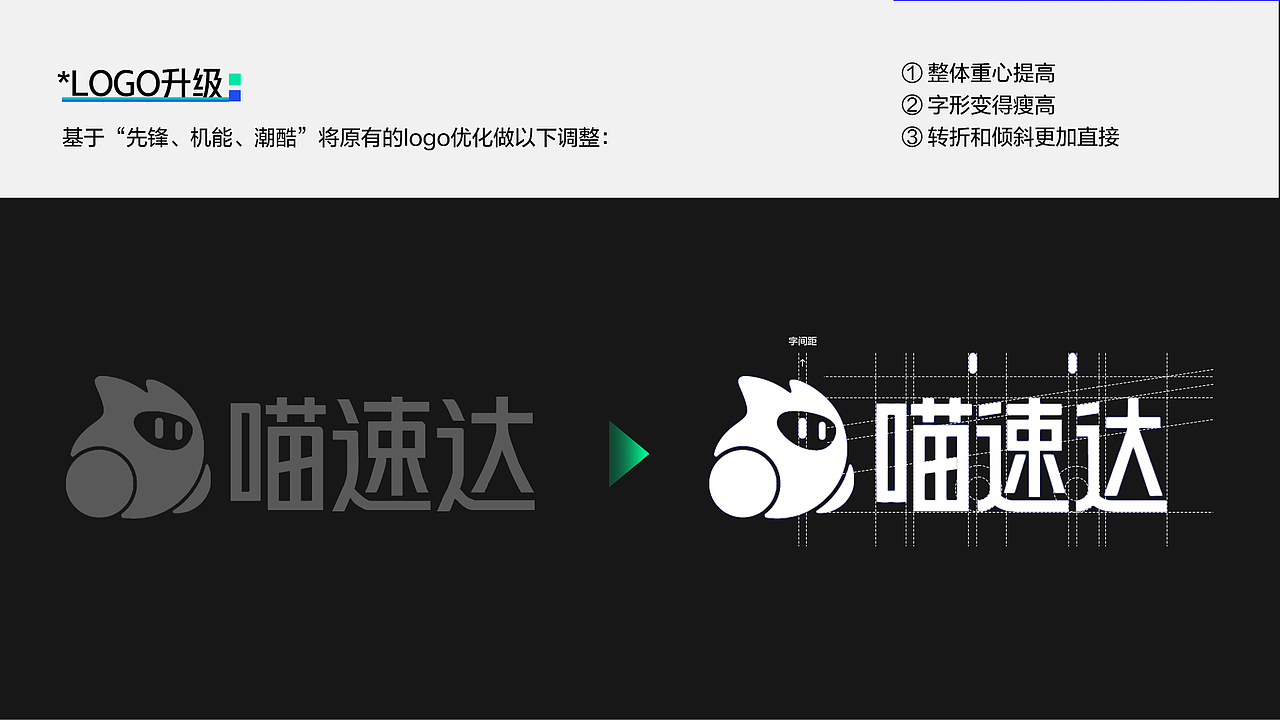 2022-2025个人作品集“ Episode”(图ZMzk0MjIxNzY0) - 其他平面 - 站酷设计师Vin丶原创素材 - 站酷ZCOOL