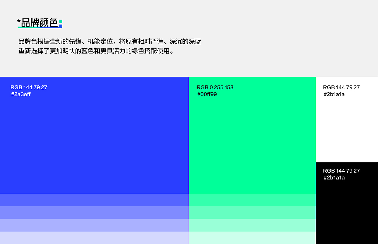 2022-2025个人作品集“ Episode”(图ZMzk0MjIxNzY4) - 其他平面 - 站酷设计师Vin丶原创素材 - 站酷ZCOOL