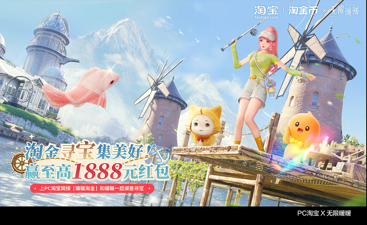 2022-2025个人作品集“ Episode”(图ZMzk0MjIyMjg0) - 其他平面 - 站酷设计师Vin丶原创素材 - 站酷ZCOOL