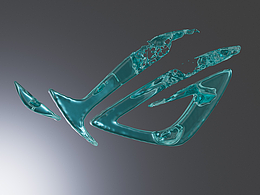 动力学动画与realflow流体动画