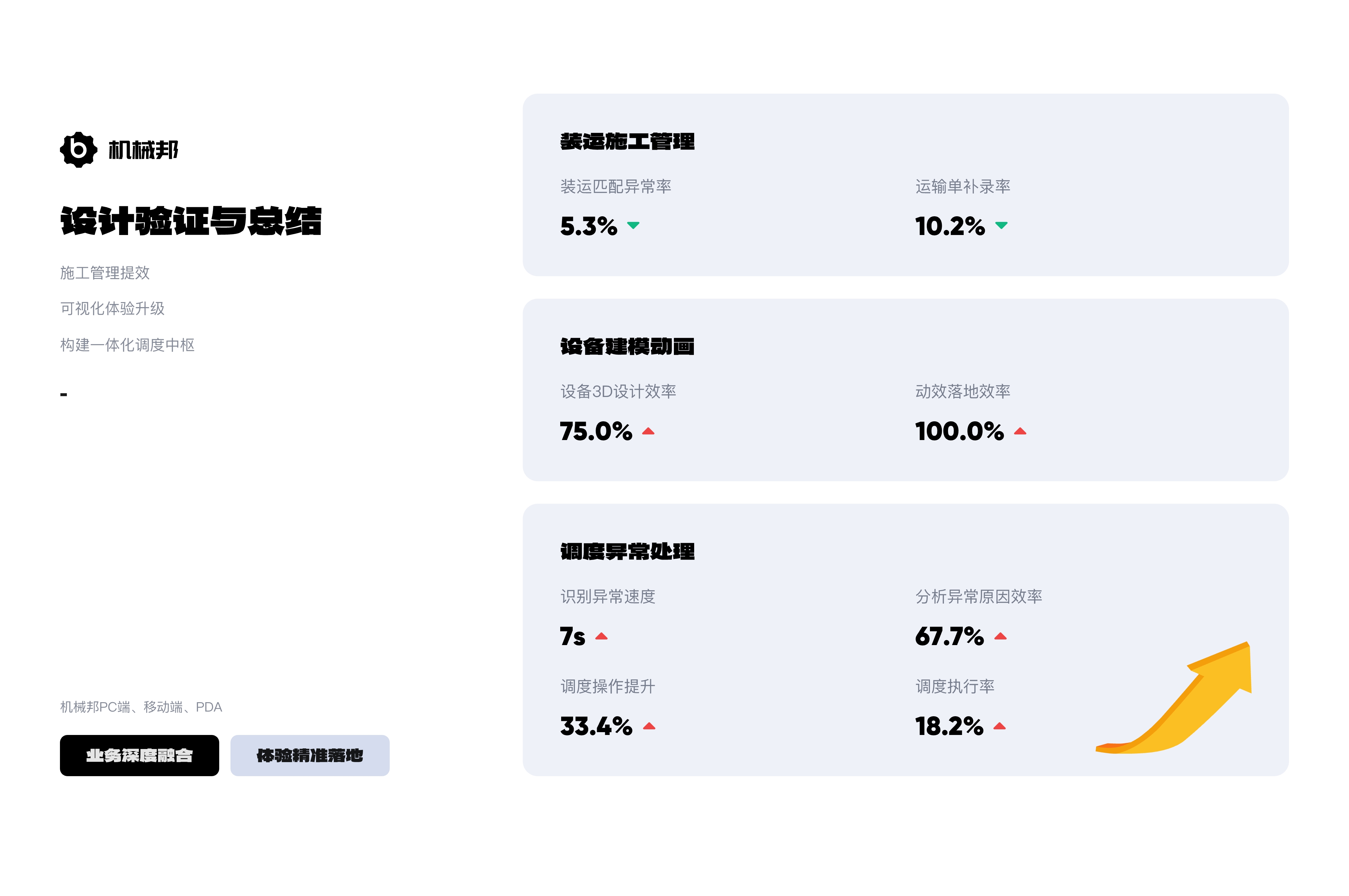 「2025」UI/UX作品集 “站酷秋招活动”