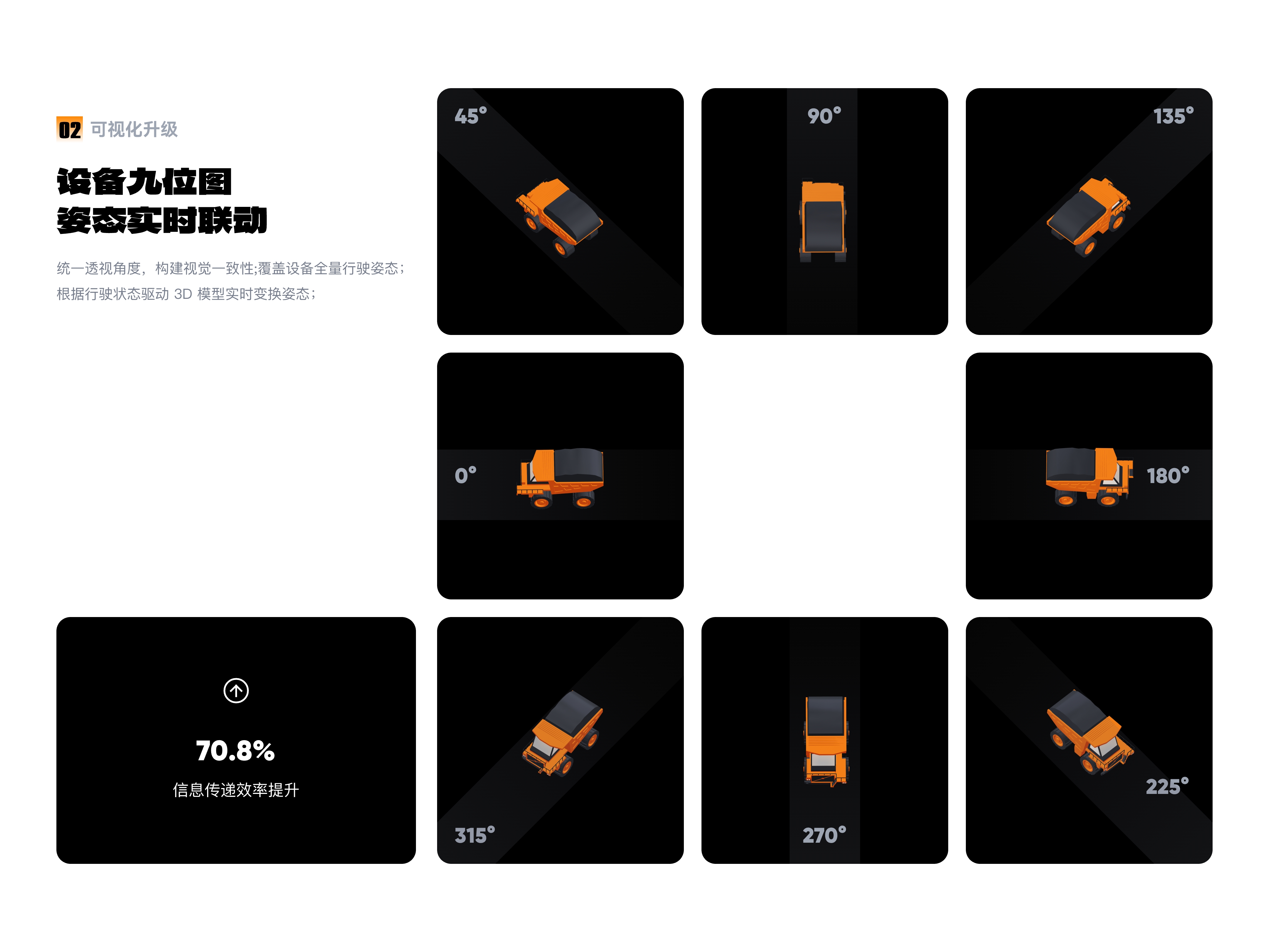 「2025」UI/UX作品集 “站酷秋招活动”