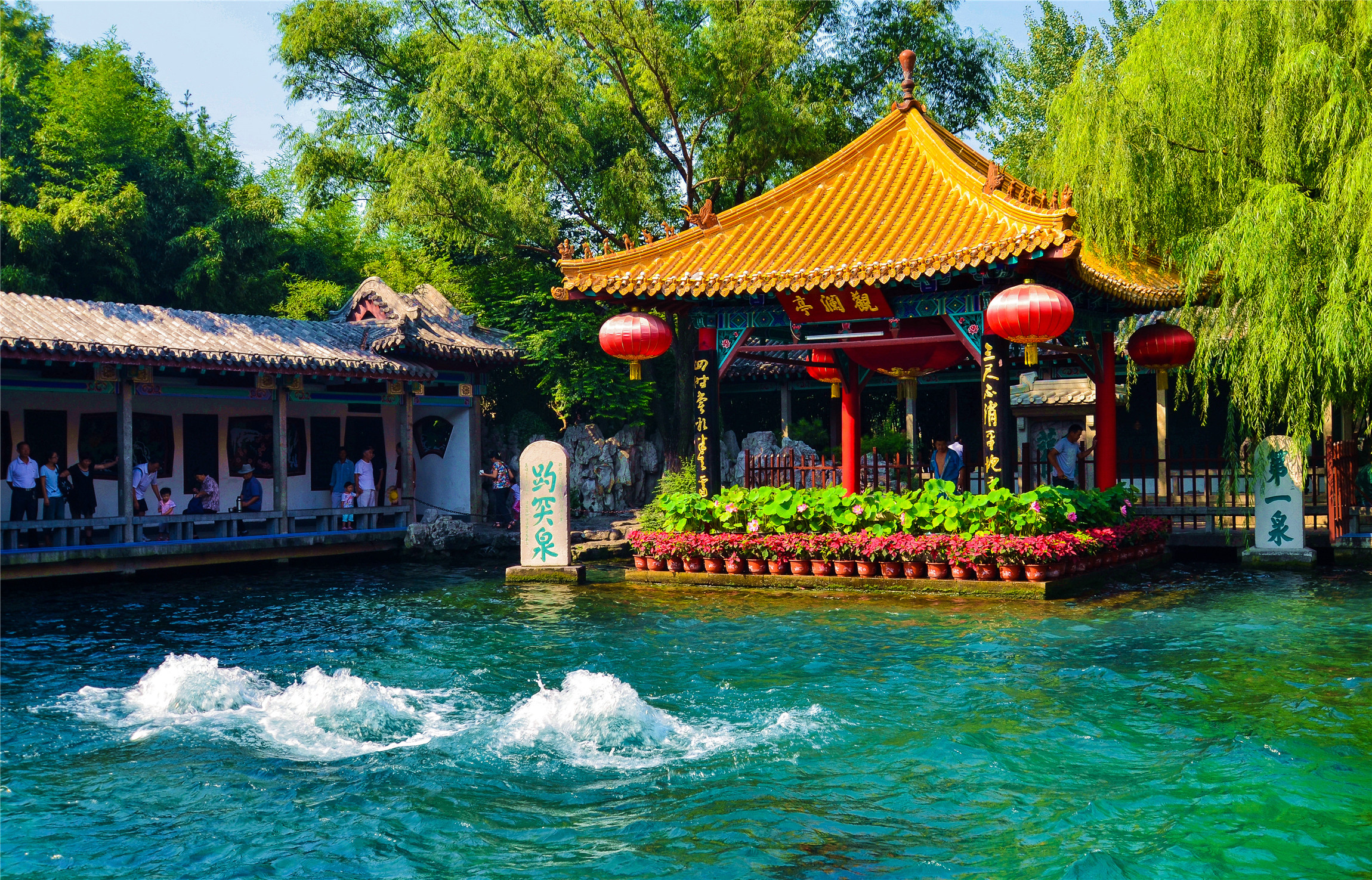 半閑文創(chuàng)的個(gè)人主頁(yè)（封面預(yù)覽） - 主頁(yè)封面設(shè)置 - 站酷設(shè)計(jì)師半閑文創(chuàng)原創(chuàng)素材 - 站酷ZCOOL