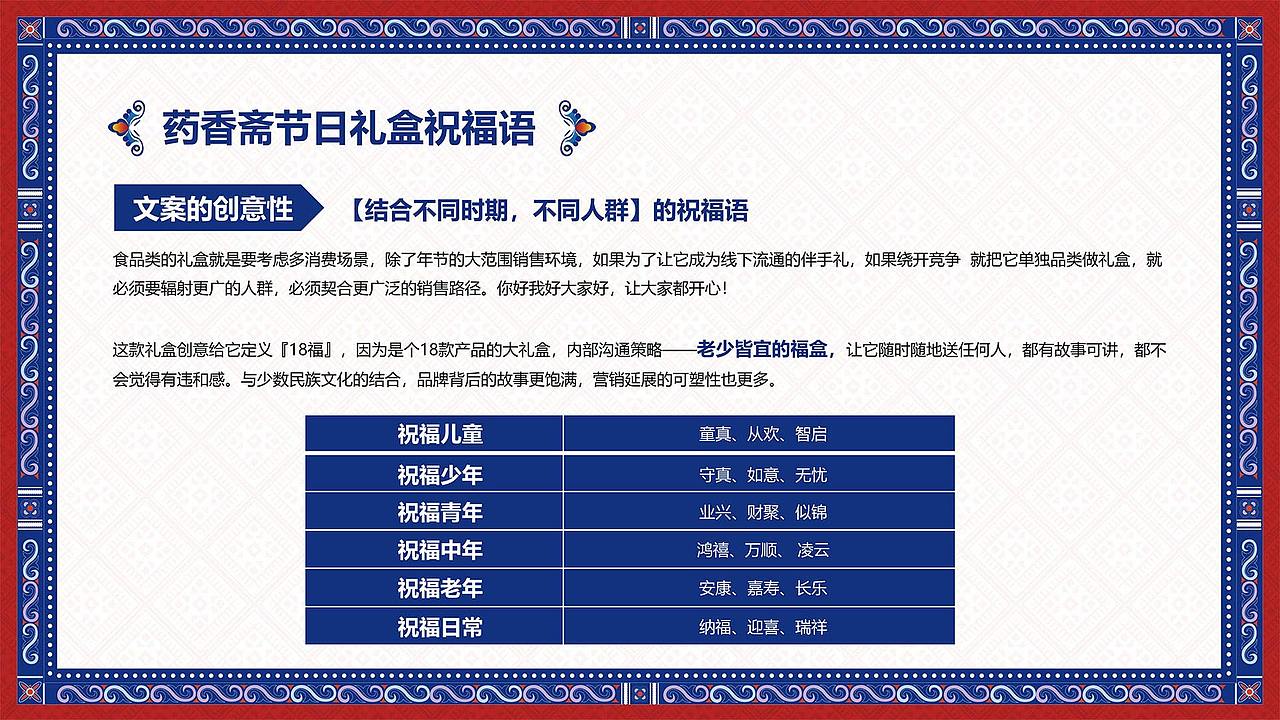 药香斋 | 礼盒 | 品牌包装项目案例（图ZMzk0MjI1NTMy） - 包装 - 站酷设计师小树文化原创素材 - 站酷ZCOOL