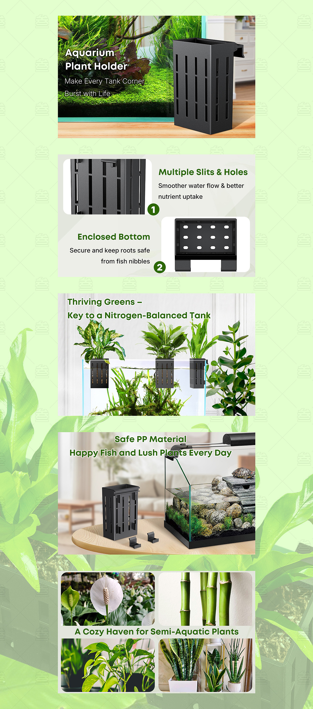 水植架（图ZMzk0MjI5NjIw） - 其他平面 - 站酷设计师不吃蚂拐原创素材 - 站酷ZCOOL