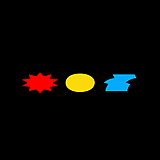 水水277的头像