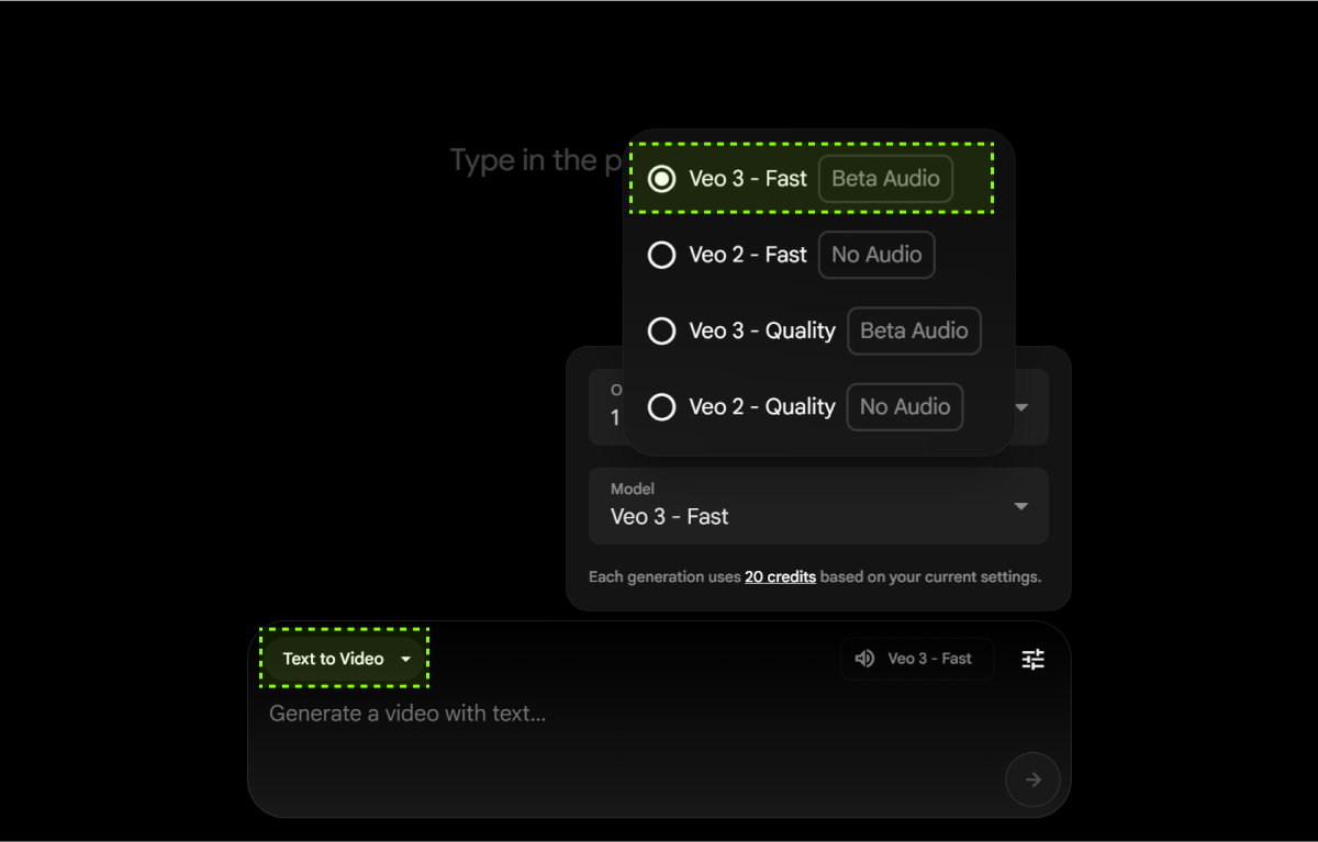 比切水果还上头！一只纸箱“蹦”出整个房间，这类 AI 视频正刷屏全网（附提示词模板）