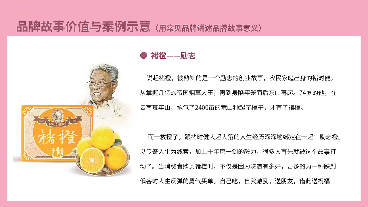 H-Candia | 成人玩具 | 品牌命名与故事项目案例