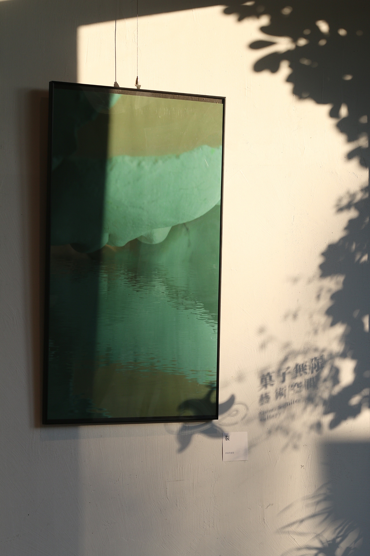 8幅打包价格：3500（图ZMzk0MjM0NDQ4） - 其他摄影 - 站酷设计师杜哄哄原创素材 - 站酷ZCOOL