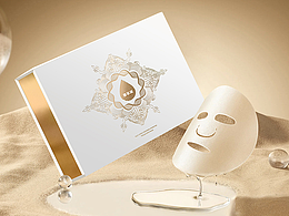 赛菲凝 | 礼盒 | 品牌包装项目案例