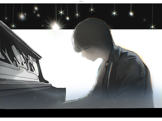 演奏