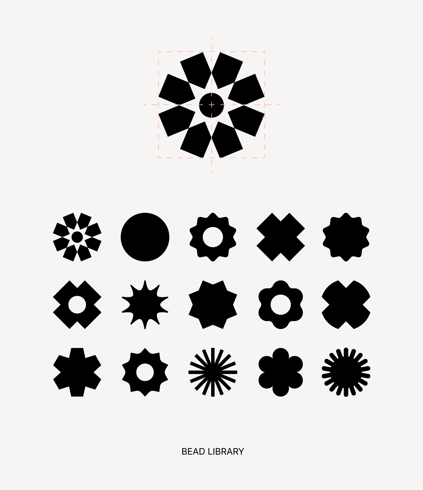 丢弃经典枫叶变心形,加拿大如何赢回老牌旅游城市品牌话语权?