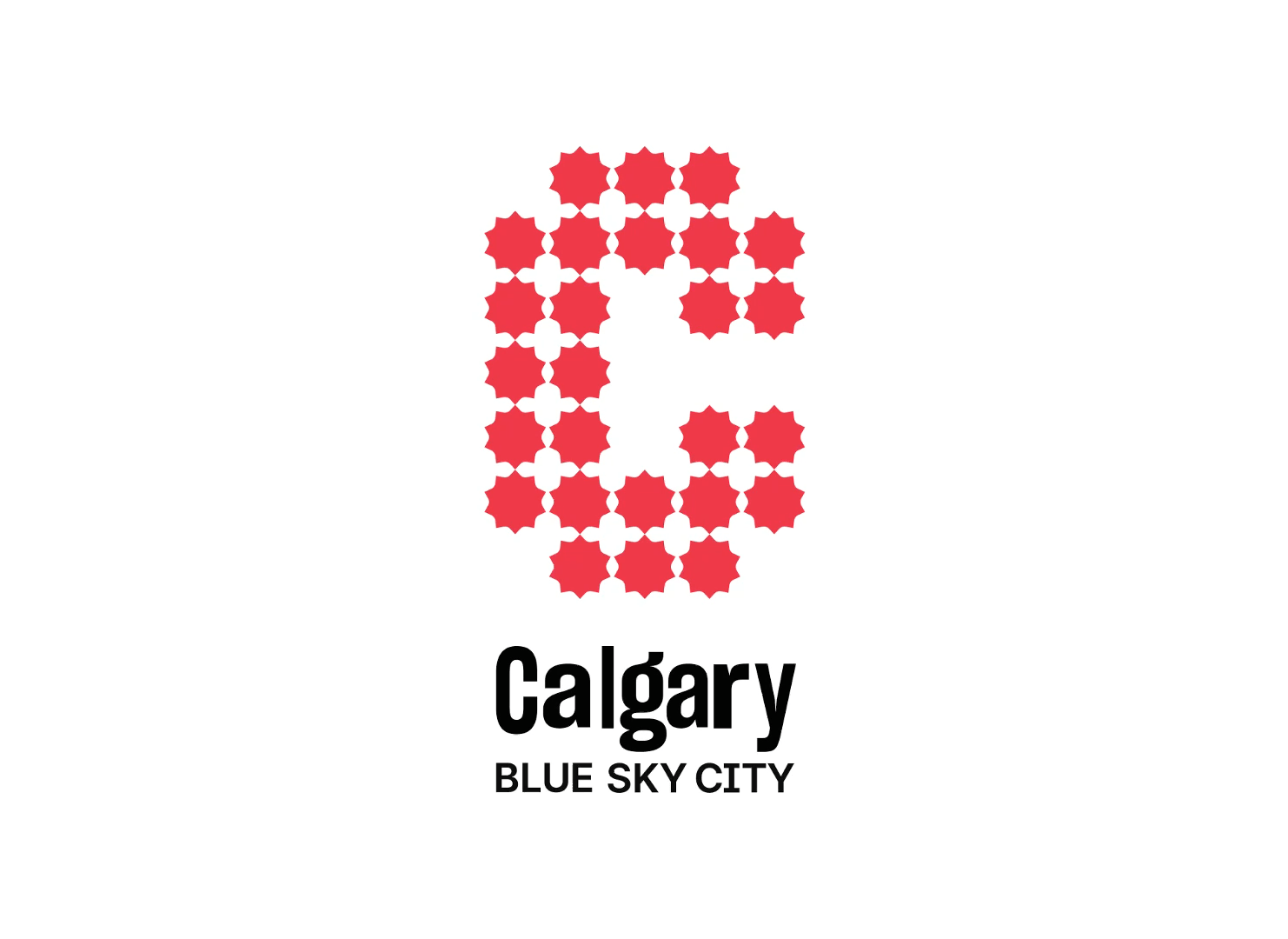 丢弃经典枫叶变心形,加拿大如何赢回老牌旅游城市品牌话语权?