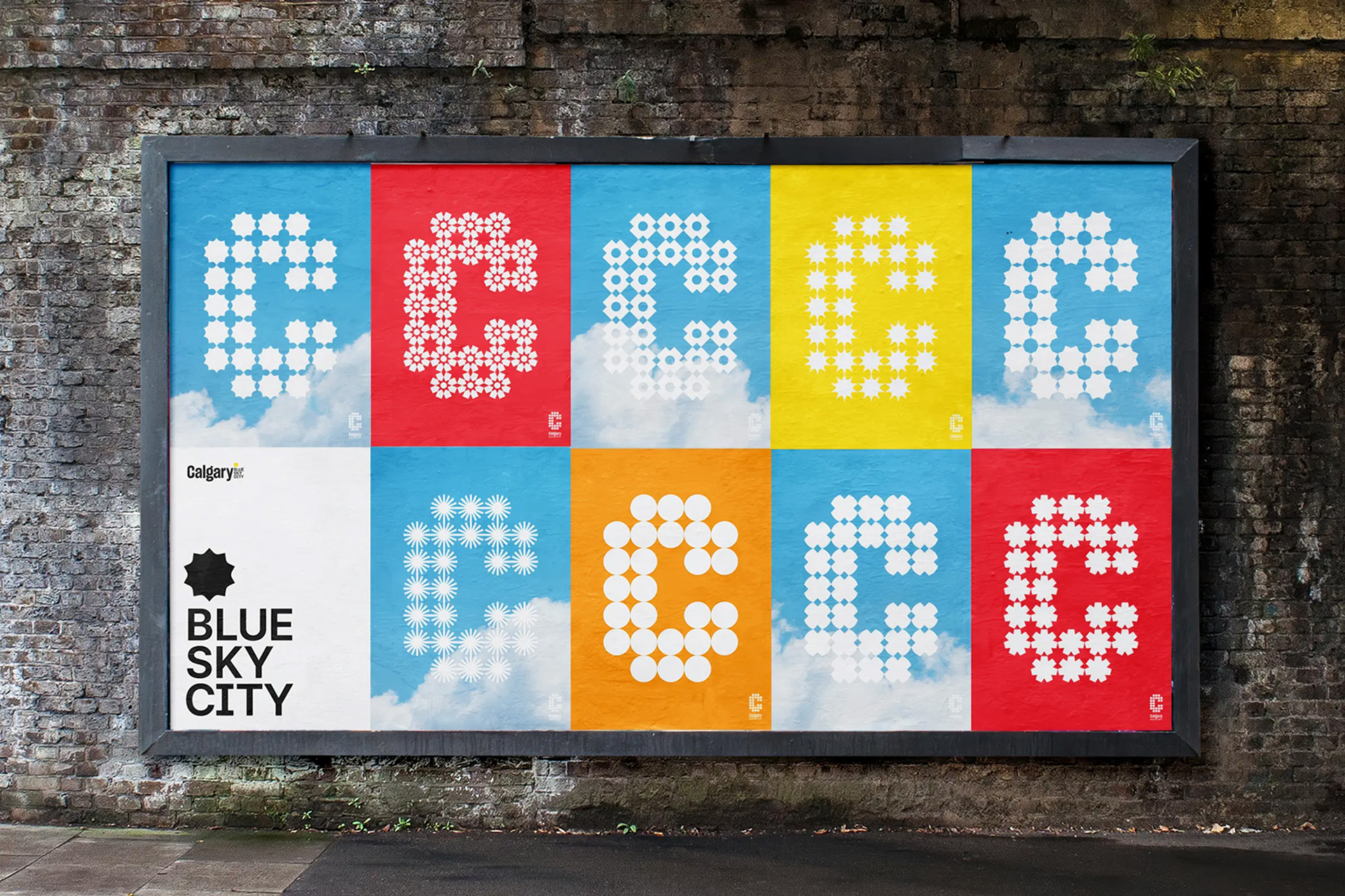 丢弃经典枫叶变心形,加拿大如何赢回老牌旅游城市品牌话语权?