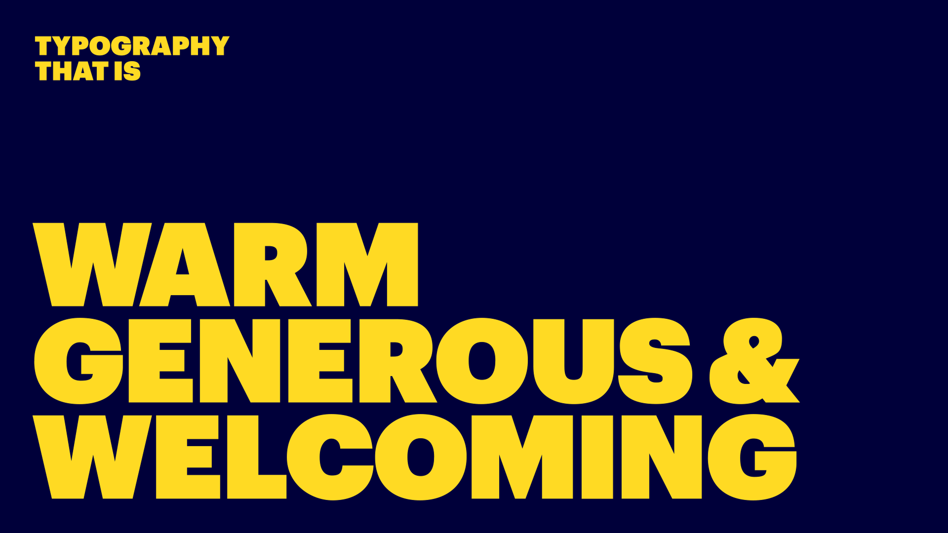 丢弃经典枫叶变心形,加拿大如何赢回老牌旅游城市品牌话语权?