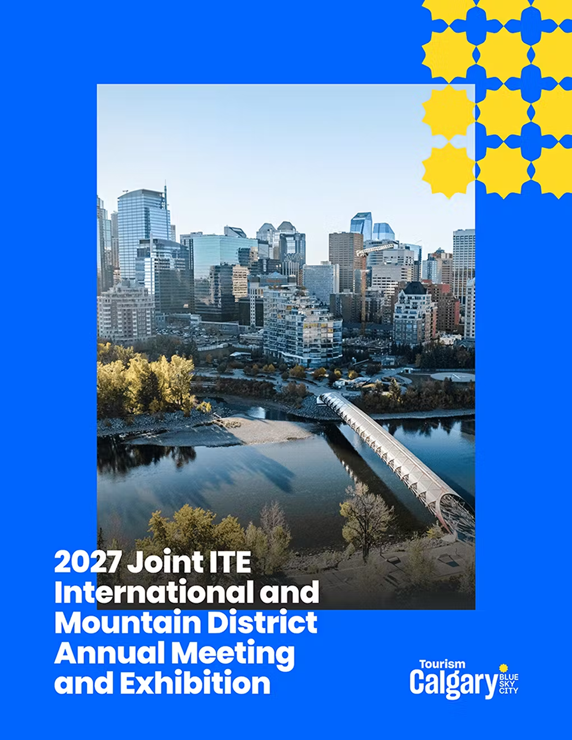 丢弃经典枫叶变心形,加拿大如何赢回老牌旅游城市品牌话语权?