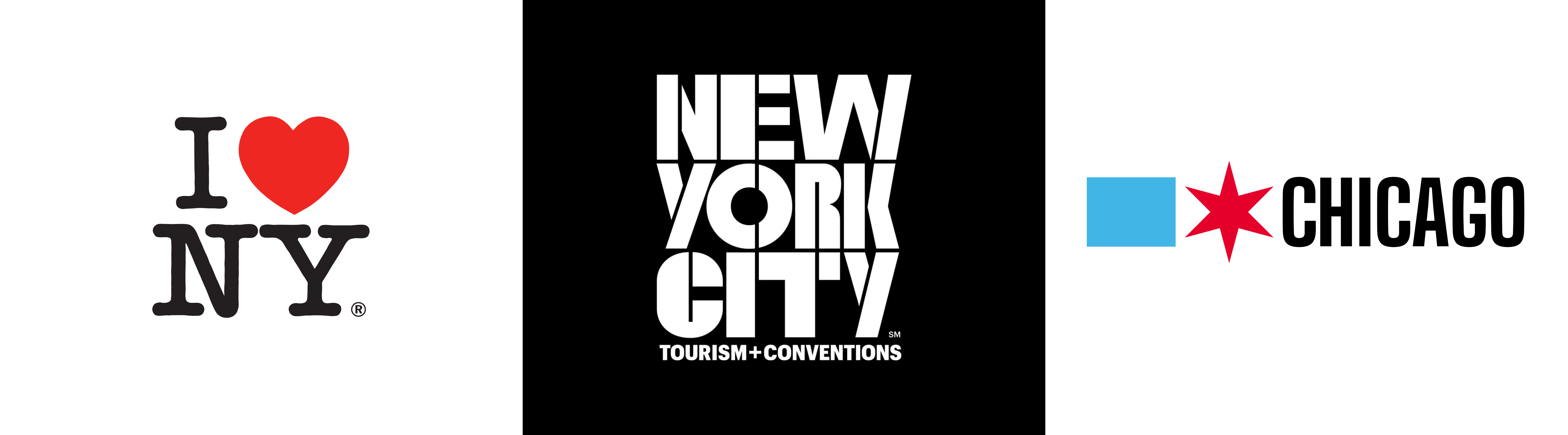 丢弃经典枫叶变心形,加拿大如何赢回老牌旅游城市品牌话语权?