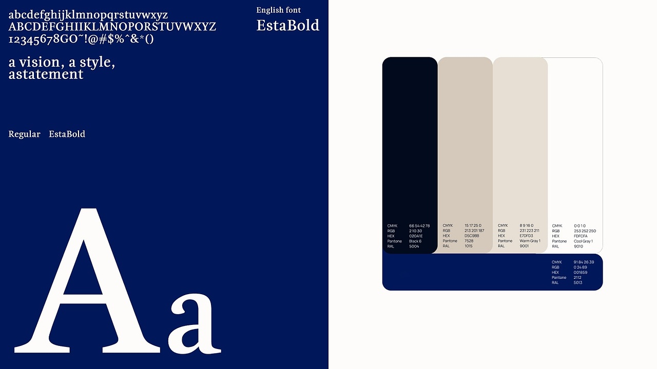 GoodMoney studio | 寿阳眼鏡 SIGHTUP OPTICAL 眼镜店（图ZMzk0MjQwNjY4） - 品牌 - 站酷设计师好才設視所原创素材 - 站酷ZCOOL