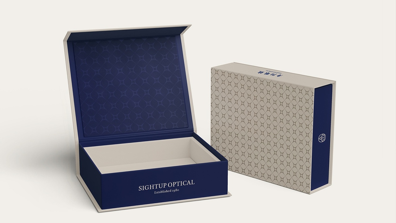 GoodMoney studio | 寿阳眼鏡 SIGHTUP OPTICAL 眼镜店（图ZMzk0MjQwNzgw） - 品牌 - 站酷设计师好才設視所原创素材 - 站酷ZCOOL