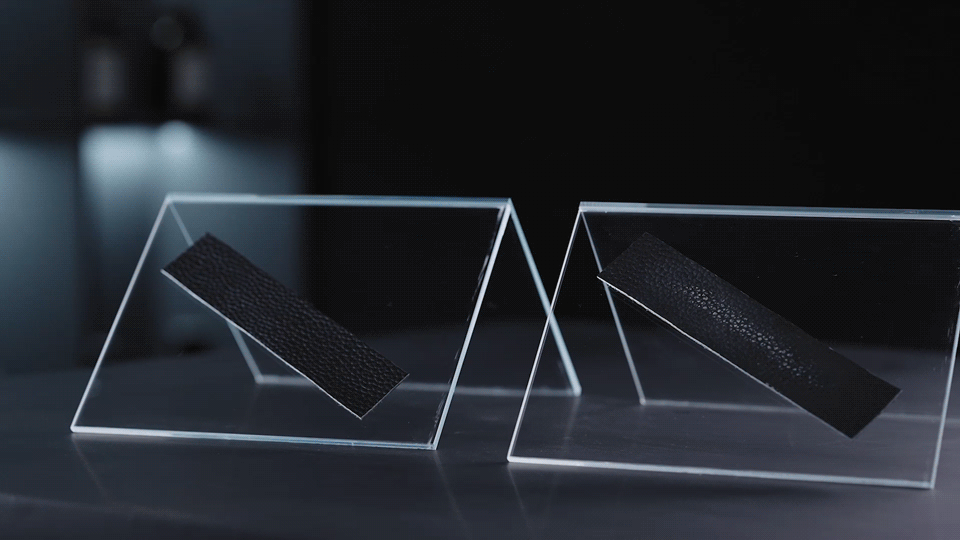 林氏家居｜检测视频（图ZMzk0MjQwODM2） - 宣传片 - 站酷设计师承与承文化原创素材 - 站酷ZCOOL