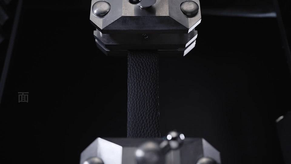 林氏家居｜检测视频（图ZMzk0MjQwODMy） - 宣传片 - 站酷设计师承与承文化原创素材 - 站酷ZCOOL