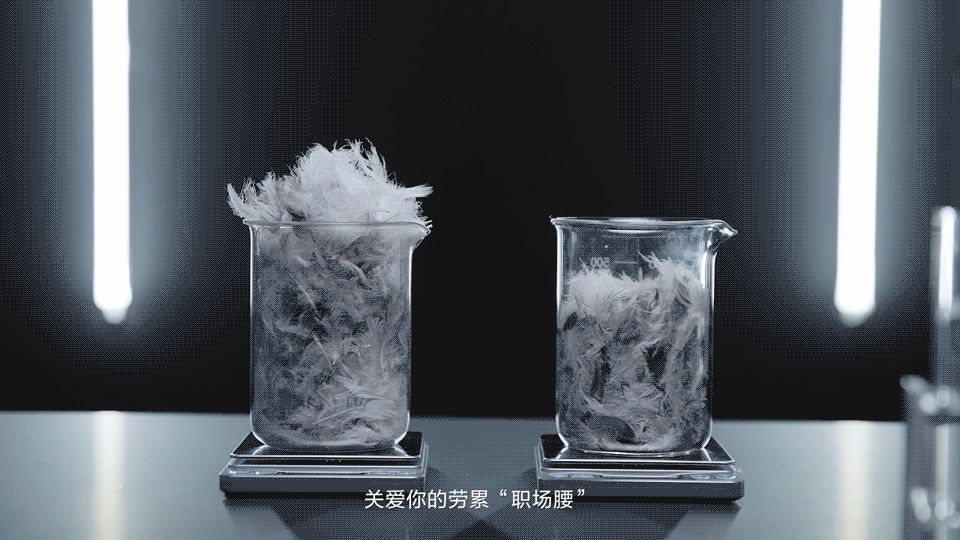 林氏家居｜检测视频（图ZMzk0MjQwODQ0） - 宣传片 - 站酷设计师承与承文化原创素材 - 站酷ZCOOL