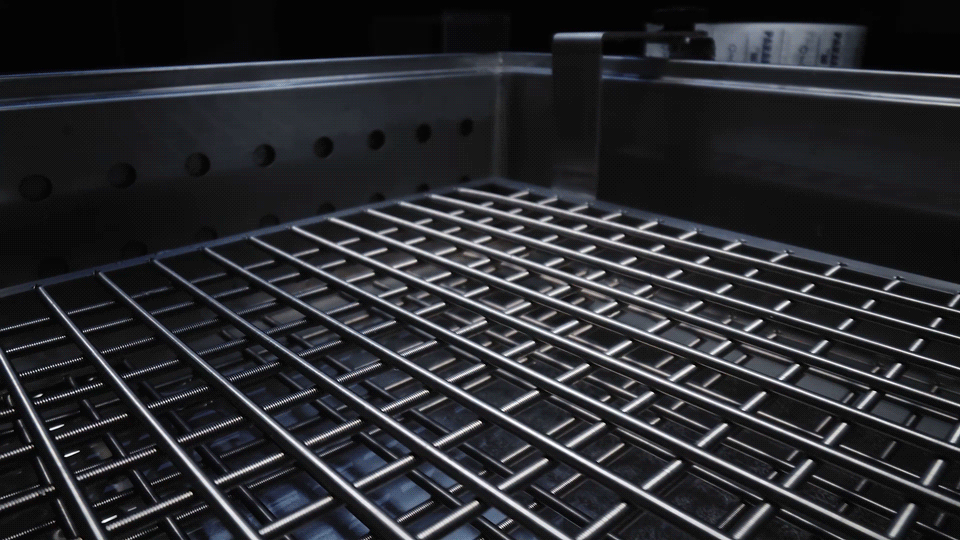 林氏家居｜检测视频（图ZMzk0MjQwODQw） - 宣传片 - 站酷设计师承与承文化原创素材 - 站酷ZCOOL