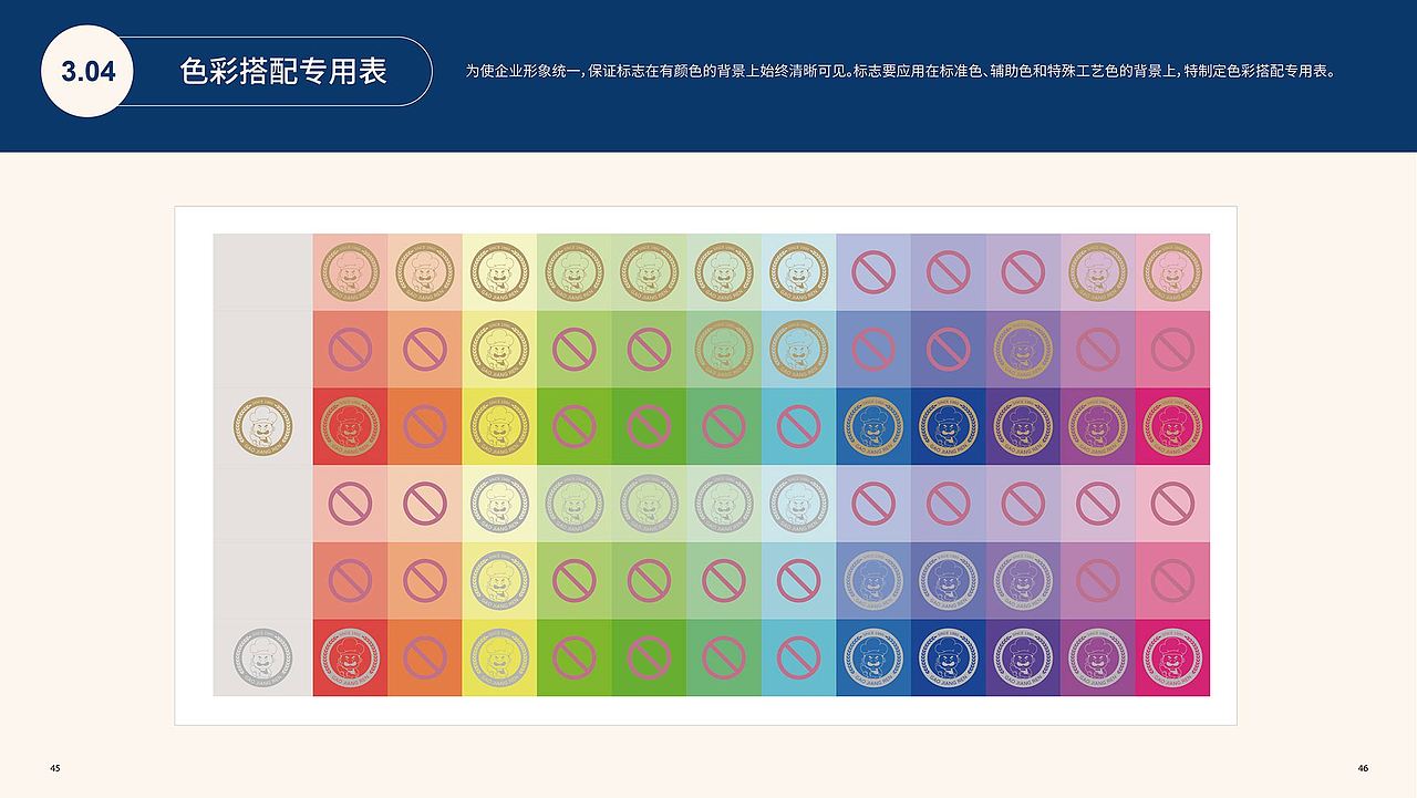 糕匠人 | 烘焙 | 全案项目案例