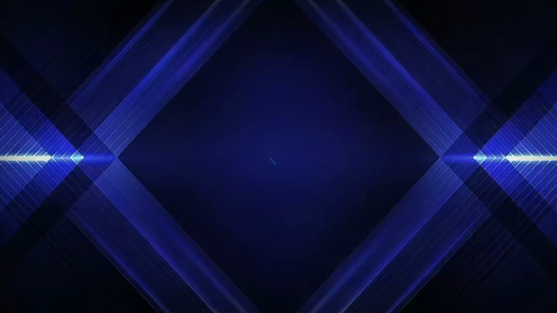 超算科技 Chaosuan丨算力公司品牌形象系统（图ZMzk0MjQxOTg0） - 品牌 - 站酷设计师一克Eico原创素材 - 站酷ZCOOL