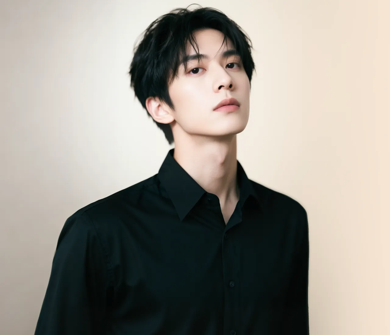 男士洗面奶怎么选？2025热门爆款实测：控油/保湿/温和洁净谁更适合你？（图ZMTUxNzAzNjA=） - 观点 - 站酷设计师擎天创界原创素材 - 站酷ZCOOL