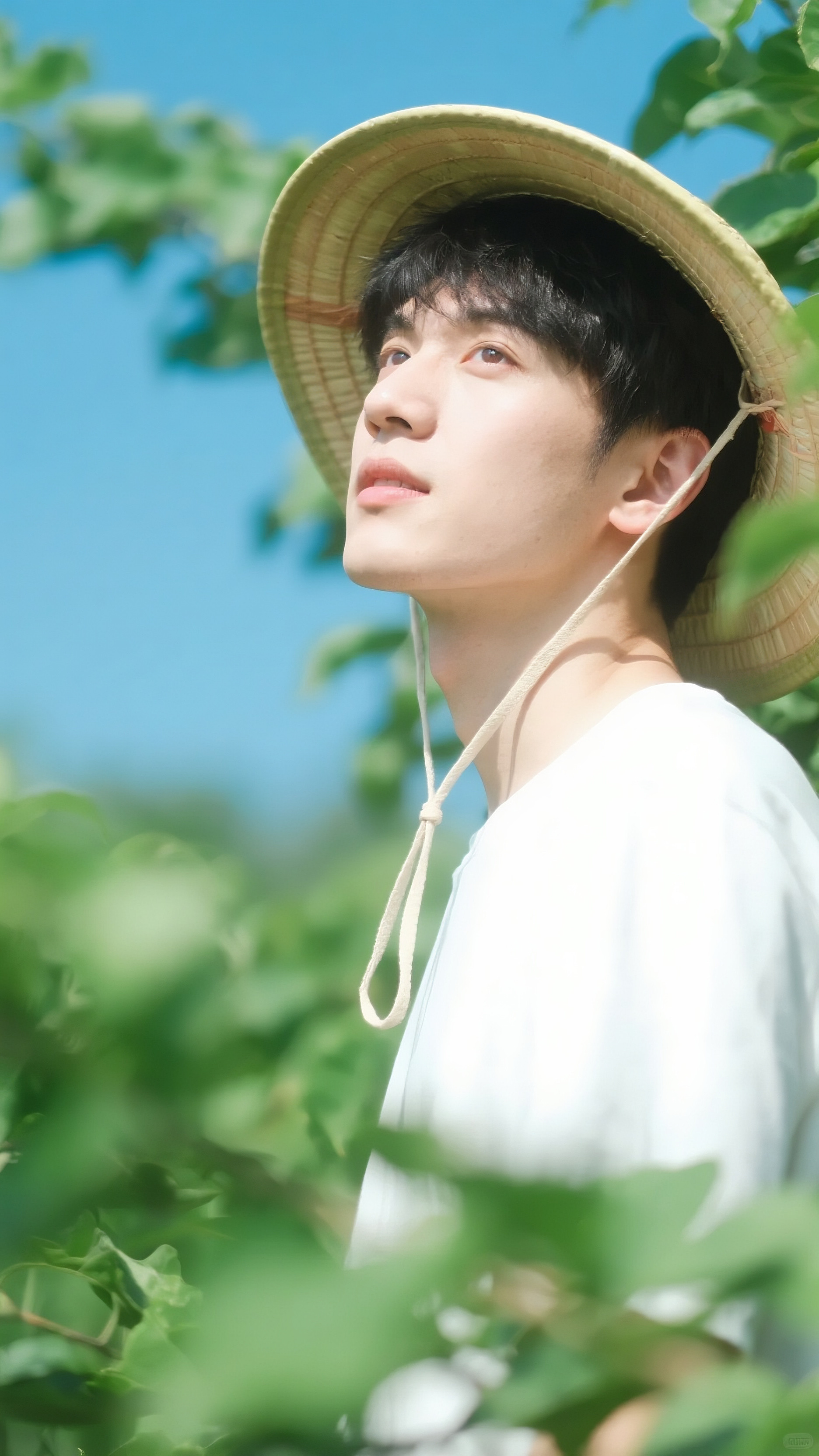 男士洗面奶怎么选？2025热门爆款实测：控油/保湿/温和洁净谁更适合你？（图ZMTUxNzAzNjQ=） - 观点 - 站酷设计师擎天创界原创素材 - 站酷ZCOOL