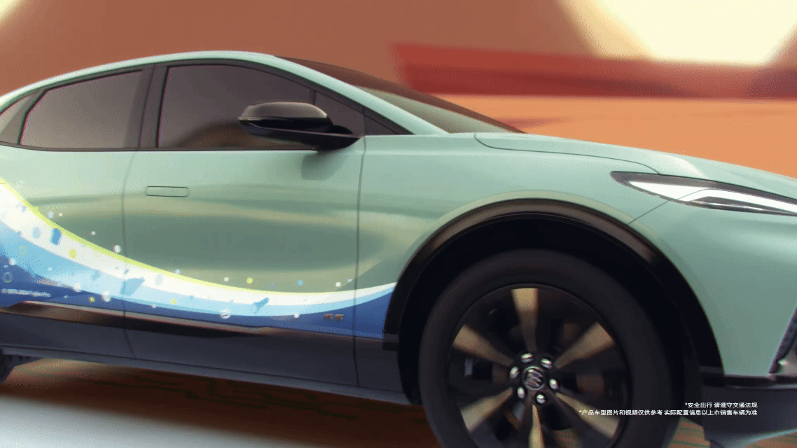 别克&哆啦A梦（图ZMzk0MjQ0MzAw） - 动画/影视 - 站酷设计师企鹅熊猫原创素材 - 站酷ZCOOL