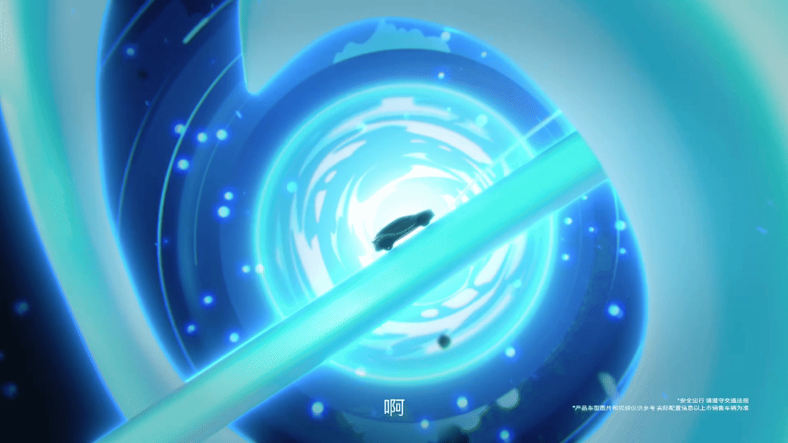 别克&哆啦A梦（图ZMzk0MjQ0MzQ0） - 动画/影视 - 站酷设计师企鹅熊猫原创素材 - 站酷ZCOOL